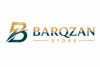 Barqzan Store