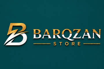 Barqzan Store