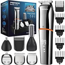 Trimmers