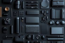 Gadgets