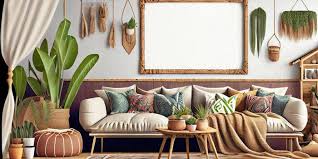Home accessories